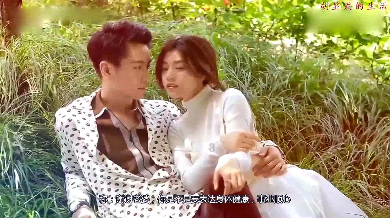 泡脚有益身体健康,在泡脚的时候,都可以加入哪些药材? - 千龙网