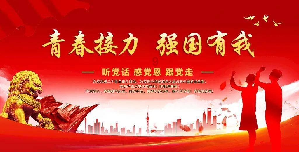 作为父母,宠爱孩子的心理当然可以理解,过度宠爱孩子的后果是什么?知识星球,专业共享与交流平台