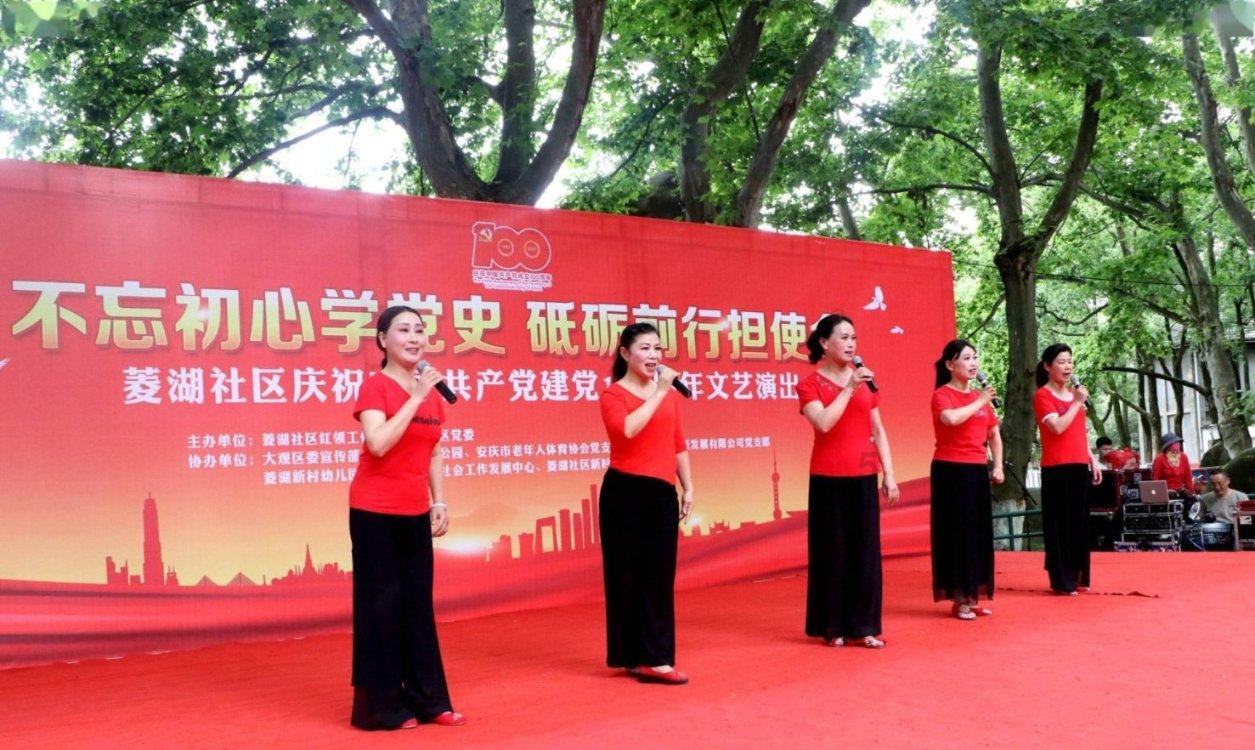 探索轻食减肥真的有效果吗?,发现新世界!